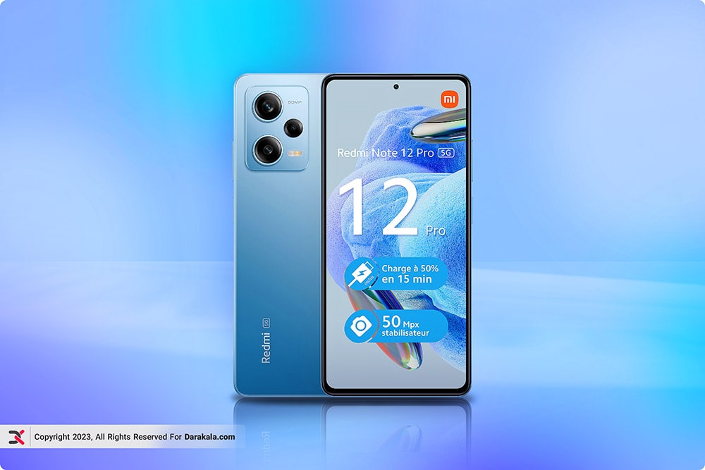 Xiaomi-Redmi-Note-12-Pro-5G